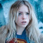 Superman Casting Chaos: Gunn Silent on Maxima's New Contenders!