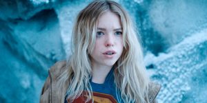 TheScreeScore 6 Superman Casting Chaos: Gunn Silent on Maxima's New Contenders!