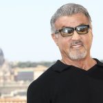 Untold Fury: Stallone's Epic Battle for Rocky Role!