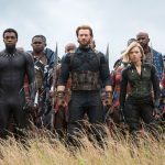 Marvel's Doomsday: Feige Unveils Unprecedented Star Power!