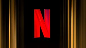 Streaming's Profit Explosion: Your Bill Just Got Bigger!