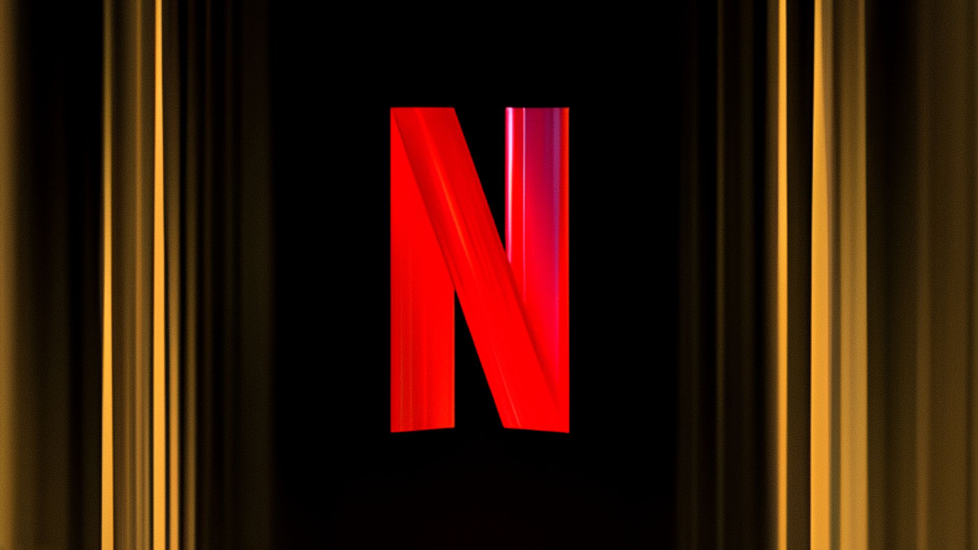 Streaming's Profit Explosion: Your Bill Just Got Bigger!
