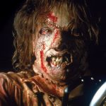 A24's Chainsaw Massacre: 96% RT Horror Visionary Takes Helm!