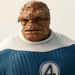 Doomsday's Multiverse Collision: New Star & Epic Plot Revealed!