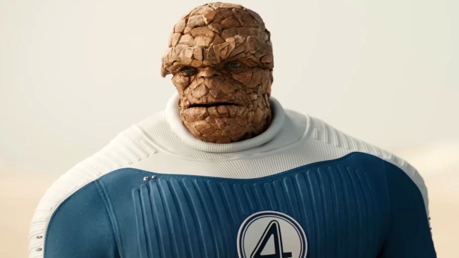 Doomsday's Multiverse Collision: New Star & Epic Plot Revealed ...