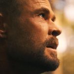 Feige Unlocks Doomsday & Secret Wars Link: It's Not What You Think!