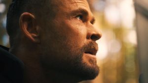 Feige Unlocks Doomsday & Secret Wars Link: It's Not What You Think!