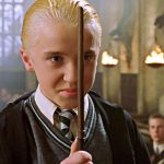 Draco's Broadway Reign Extends: Felton Casts New Spell!