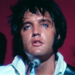 Elvis Lives! Luhrmann's Stunning Doc Lands At Home