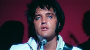 TheScreeScore 6 Elvis Lives! Luhrmann's Stunning Doc Lands At Home
