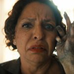 Mummy Unleashed: Blumhouse's R-Rated Epic Shatters Records!