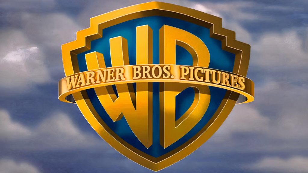 WB's Future Unveiled: Ocean's, Final Destination & More!
