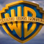 WB's Future Unveiled: Ocean's, Final Destination & More!