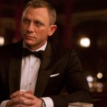 007's Next Chapter: Writer's Secret Research Hints at Bold Future!