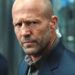 Statham's "Mutiny": Betrayal, Vengeance, and High Stakes!