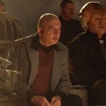 Mandalorian Villain Drops HUGE Season 4 Plot Twist!