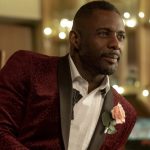 Idris Elba's Definitive 007 Stance: The Race Is Over!