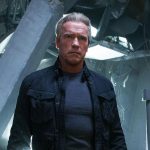 Arnold's Lost Pirate Epic: The 90s Blockbuster That Never Was!