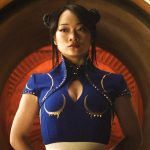 Street Fighter Film Faces Major Overhaul: What Went Wrong?
