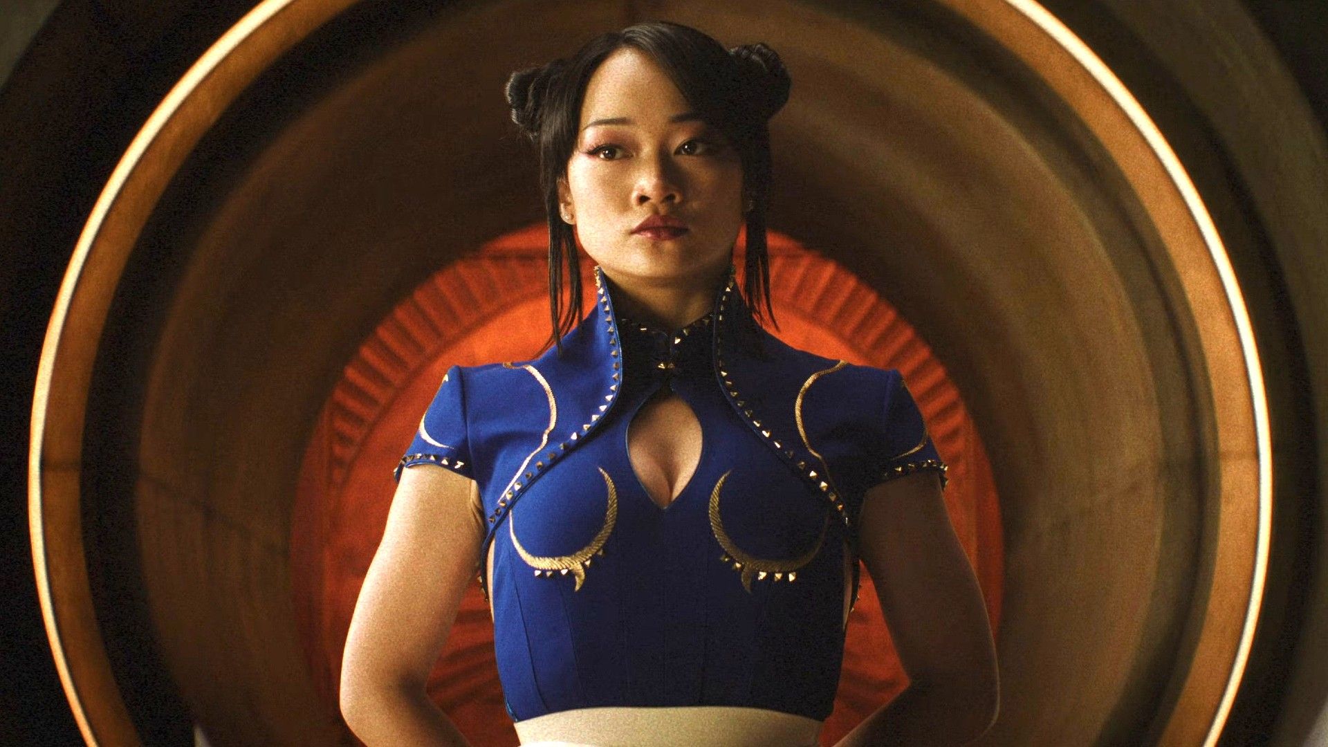 Street Fighter Film Faces Major Overhaul: What Went Wrong? 1 Street Fighter Film Faces Major Overhaul: What Went Wrong?
