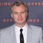 Nolan Unmasks Hollywood's Fatal Flaw: Are Risks The Only Way?