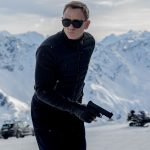 Bond 26: Amazon Boss Teases Modern Era, Reveals Status!