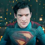 Is James Gunn's Superman His Masterpiece? Star Speaks!