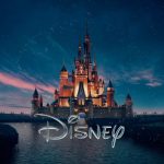Disney's $3 Billion Box Office Triumph Shocks Industry!