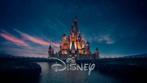 Disney's $3 Billion Box Office Triumph Shocks Industry!