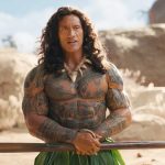 Disney's Moana Remake: A Runtime That Breaks All Records!