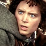 Elijah Wood's Shocking LOTR Return Before Gollum Film!
