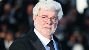 TheScreeScore 19 Lucas's Prophecy: Prequels' True Target Revealed!