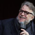 Unbelievable! Netflix's Dark Fantasy Film Hits 100% RT!