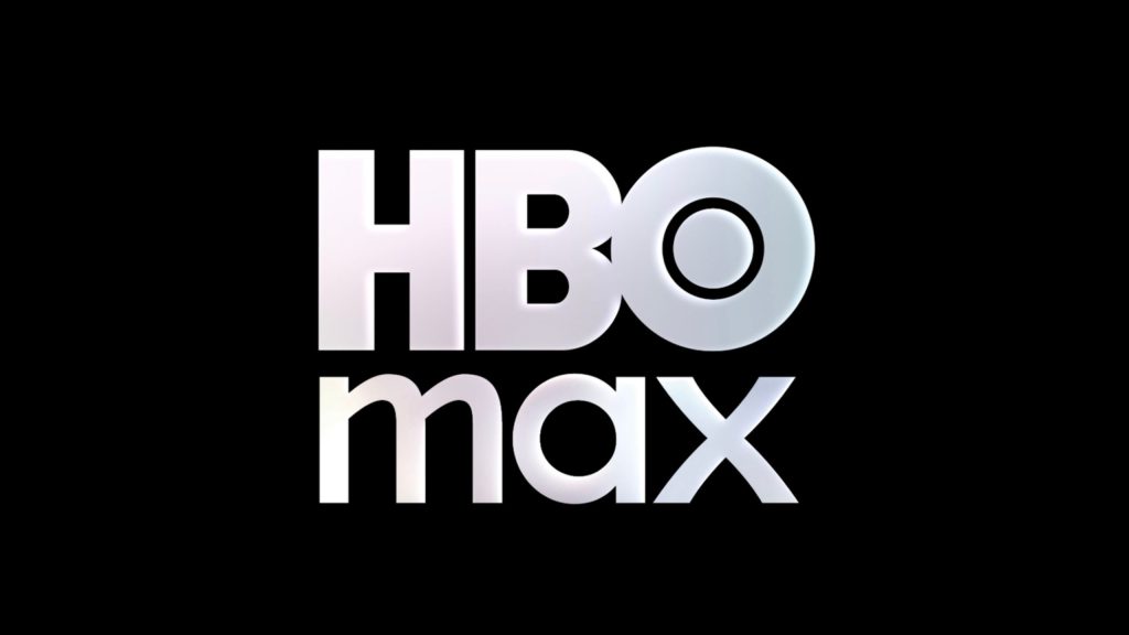 HBO Max's Unmissable Deal: A Limited-Time Streaming Steal?