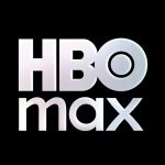 HBO Max's Unmissable Deal: A Limited-Time Streaming Steal?