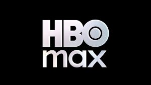 HBO Max's Unmissable Deal: A Limited-Time Streaming Steal?