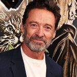 Jackman's R-Rated Robin Hood: A Rotten Tomatoes Shockwave!