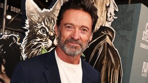 TheScreeScore 12 Jackman's R-Rated Robin Hood: A Rotten Tomatoes Shockwave!