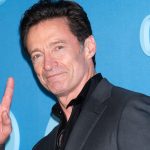 Jackman's Dark Robin Hood: A Rotten Tomatoes Game Changer?