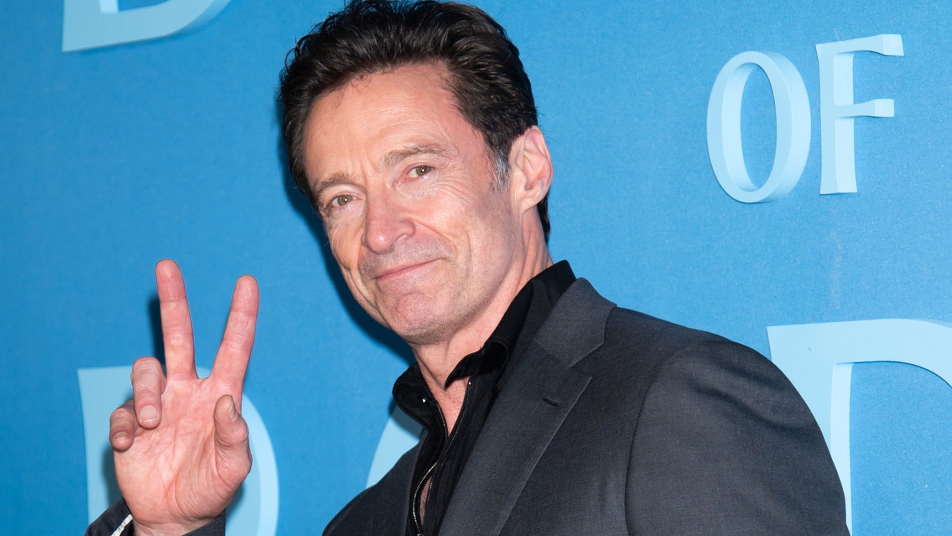 Jackman's Dark Robin Hood: A Rotten Tomatoes Game Changer? 1 Jackman's Dark Robin Hood: A Rotten Tomatoes Game Changer?
