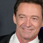 Jackman's Critically Acclaimed Whodunit Hits Prime!