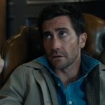 Ritchie's R-Rated Thriller Drops Home Release Bombshell!