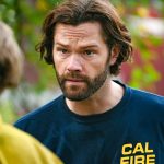 Supernatural Star's Netflix Rom-Com: A Game Changer?