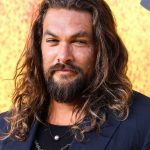 Momoa Ditches Helldivers! Sci-Fi Film Faces Setback