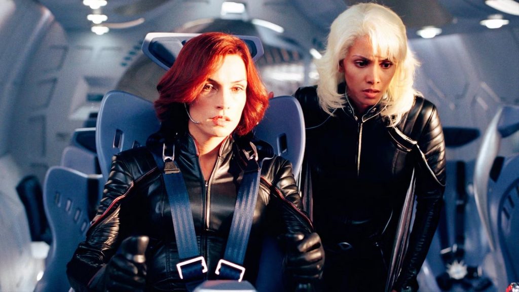 Marvel's Doomsday Blunder? X-Men Icon Slams Casting!