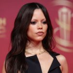 Waititi's Klara & The Sun: A Dystopian Internet Blackout?!