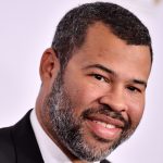 Peele's Next Horror Masterpiece: Major Script Update Revealed!