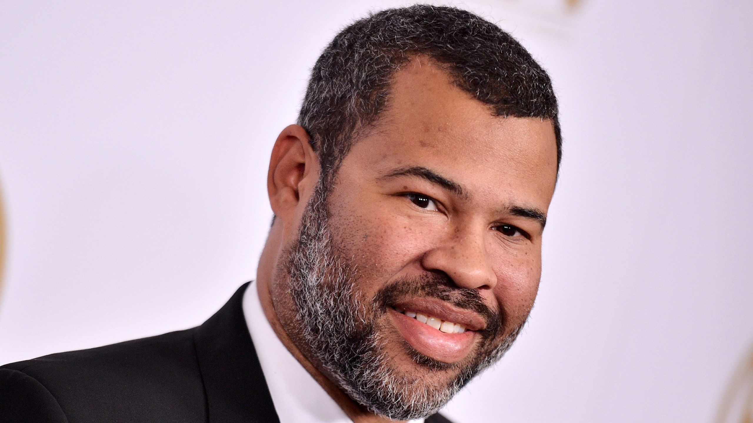 Peele's Next Horror Masterpiece: Major Script Update Revealed! 1 Peele's Next Horror Masterpiece: Major Script Update Revealed!