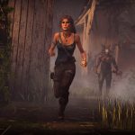 Dead by Daylight Film: A New Vision Emerges from the Fog!