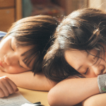 Fujimoto's Look Back: Kore-eda's Vision Unveils Hidden Depths